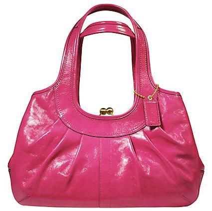 08a5684316f3a18d2d669ac6afa93477--coach-tote-coach-bags.jpg