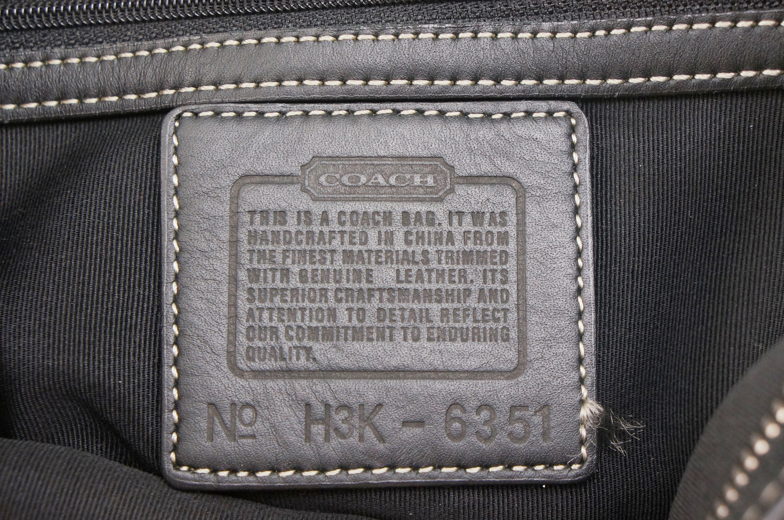 s-l1600.jpg