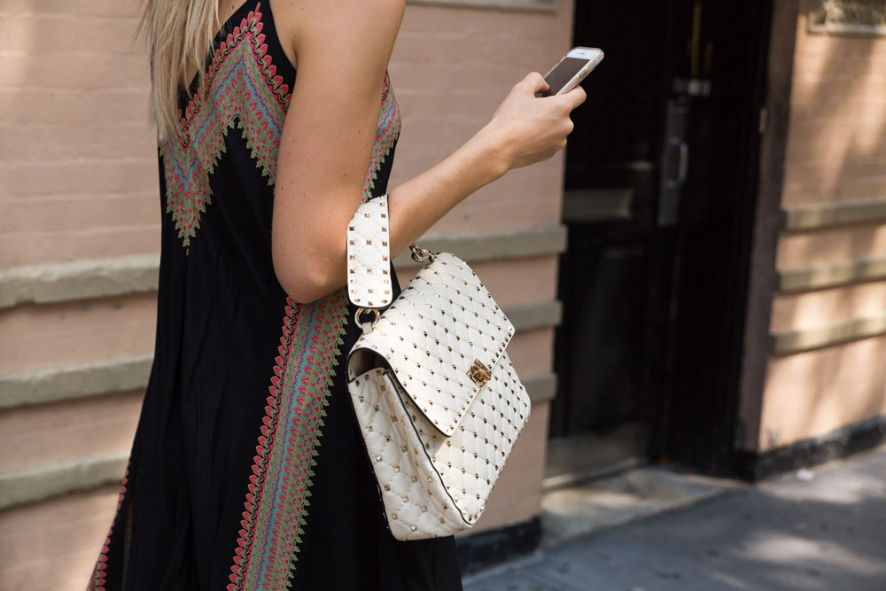 valentino-7.jpg