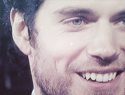tumblr_mbalxu5Y6z1rei3gfo8_250.gif