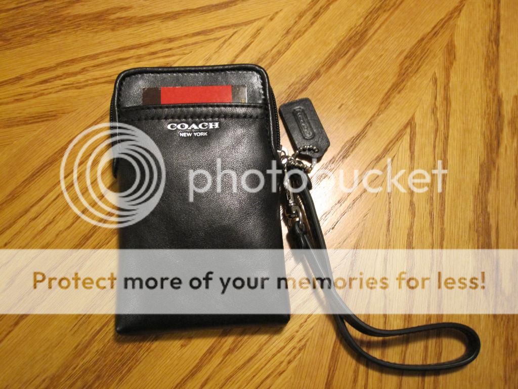 120620122.jpg