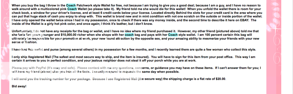pkt7jessefakecoachlisting3.png