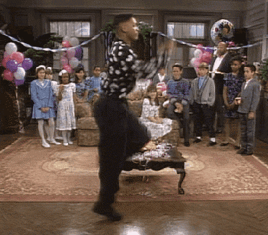 tumblr_mtmx8z8nuN1sgfqu8o2_r1_400.gif