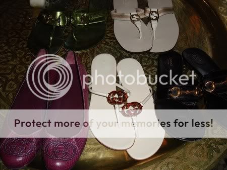 mini-gucci039.jpg