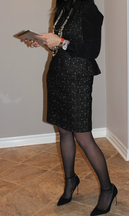IMG_2668a.jpg