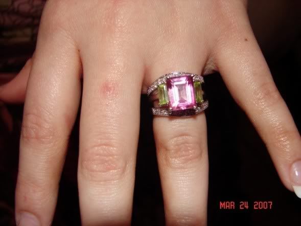 BLING.jpg