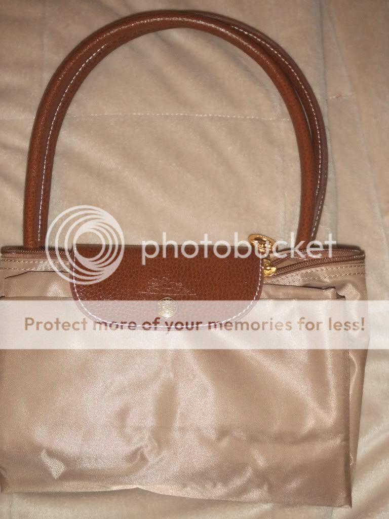 longchamp1.jpg