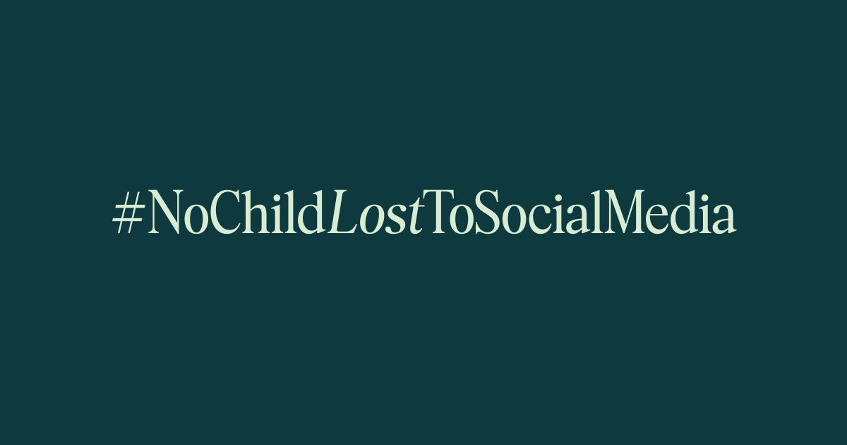 archewell.org