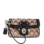 legacysignaturewristlet.jpg