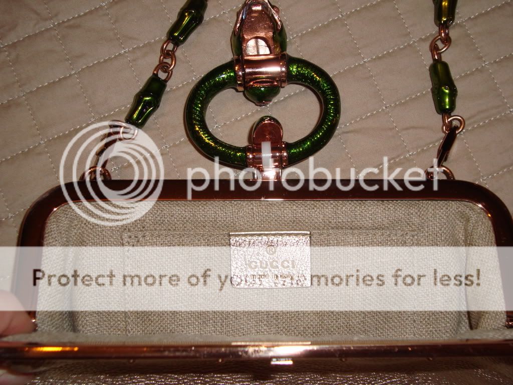Picture163.jpg