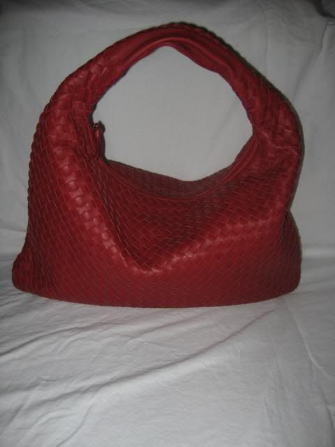 BVBags012.jpg