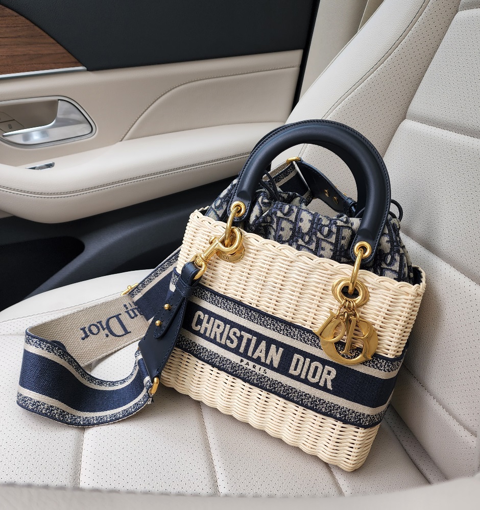 Dior-Wicker-Bag-in-Passenger-Seat.jpg