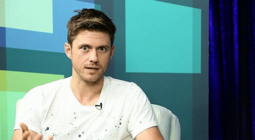 tumblr_oc40inuPrX1qa1n2fo2_500.gif