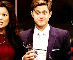 tumblr_mmrds4B1d31rubpqlo2_250.gif