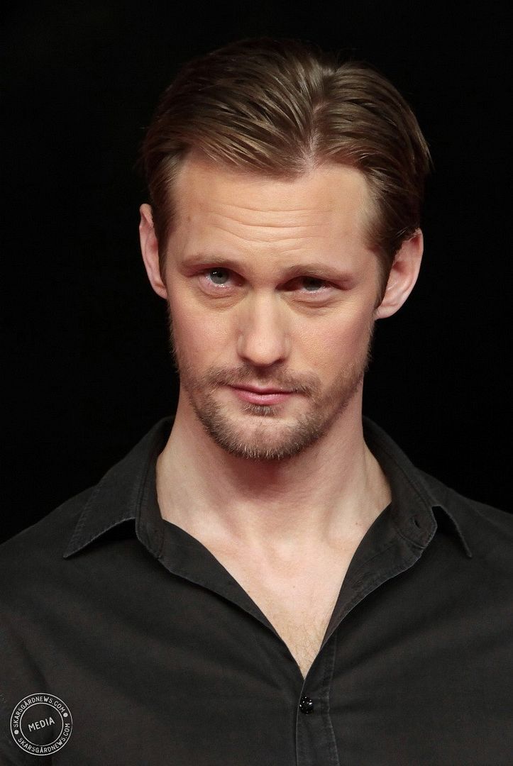 Alex-R-SN-6.jpg