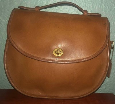 www.ebay.com