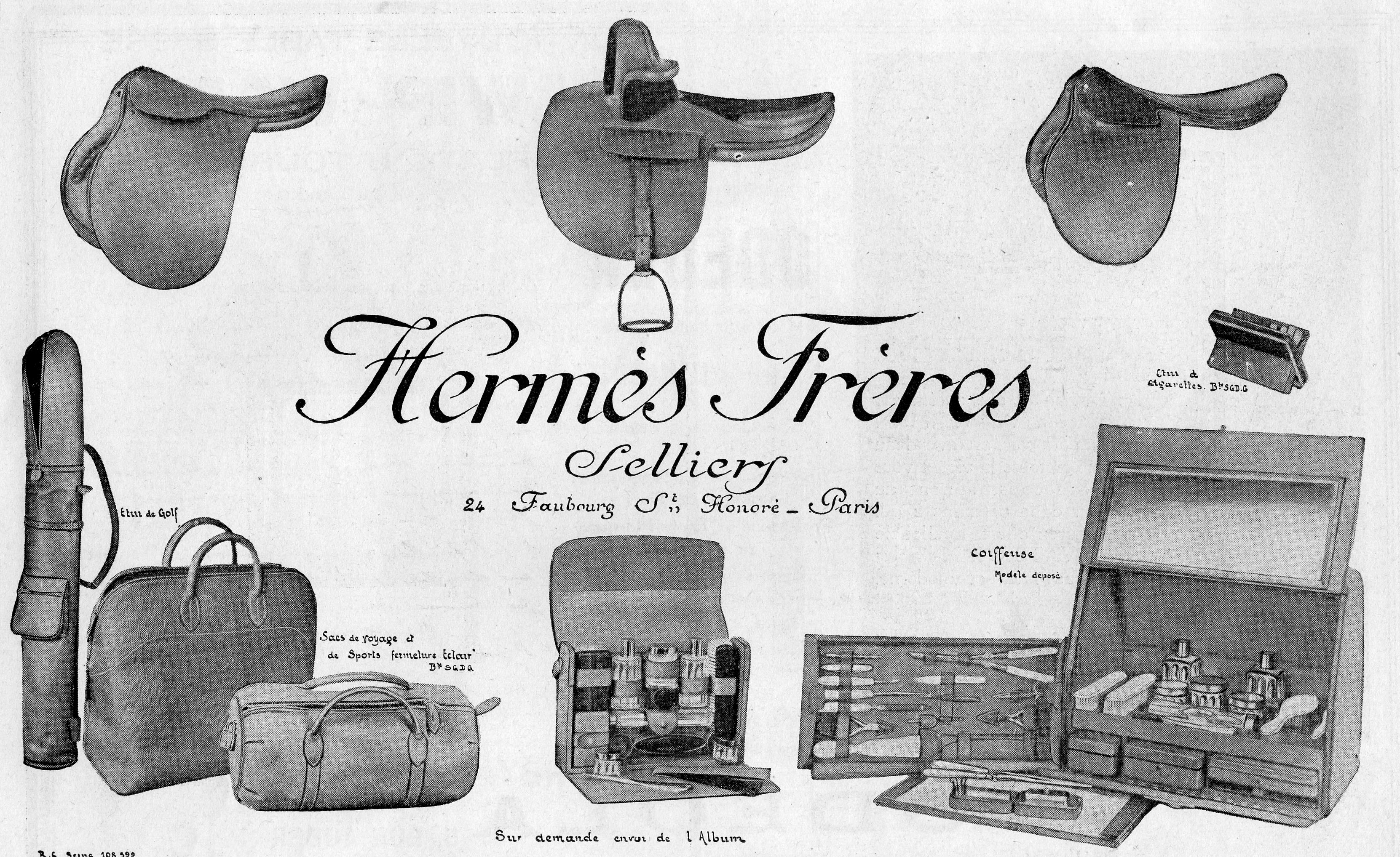 Herm%C3%A8s-1923.jpg