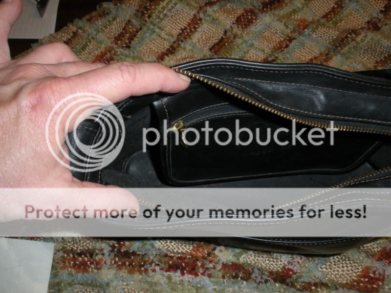 DSCN2382.jpg