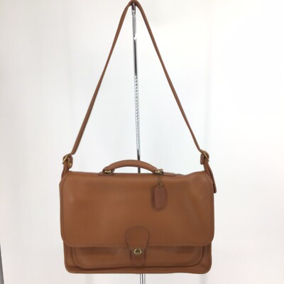 www.ebay.com