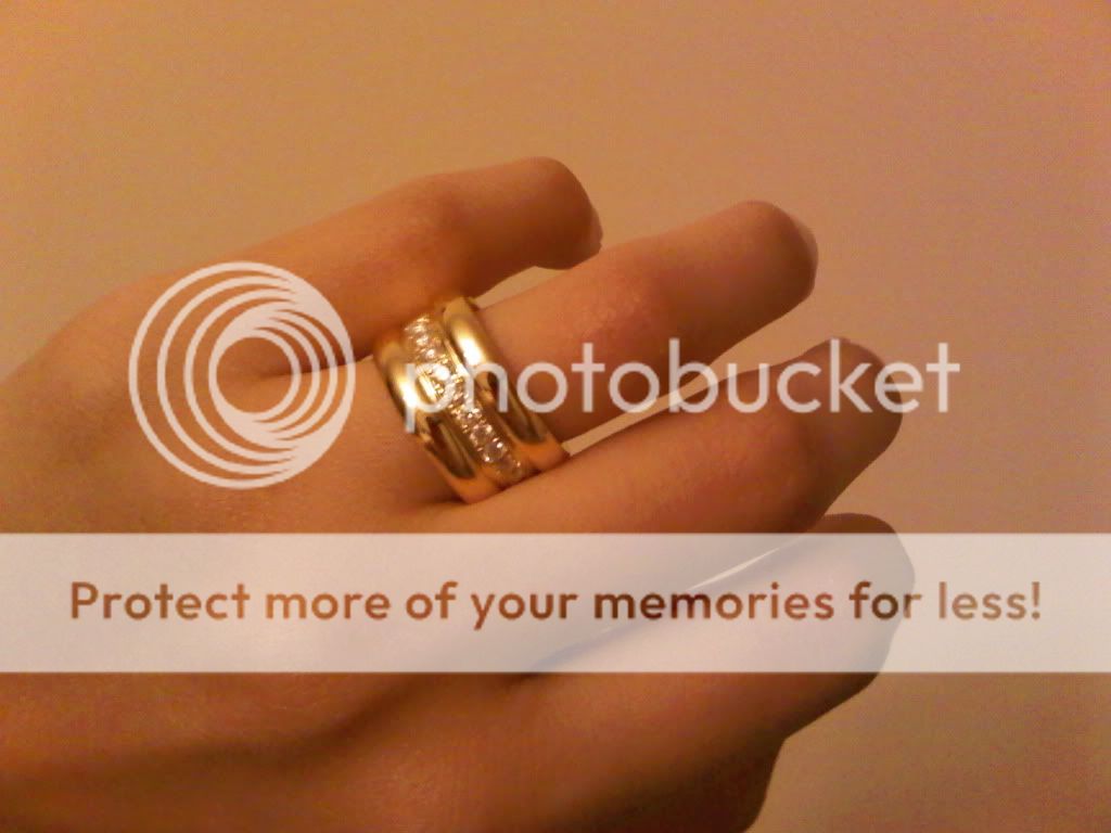 IMG00151-20101010-2138.jpg