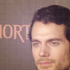 tumblr_mancf78KsN1rei3gfo3_r1_250.gif