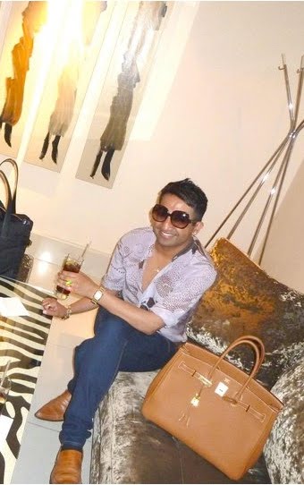 Hermes+Birkin.jpg