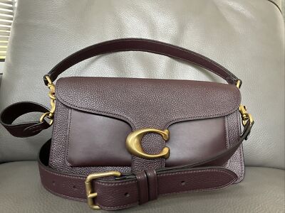www.ebay.co.uk
