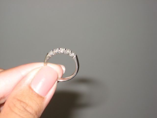 ring1.jpg