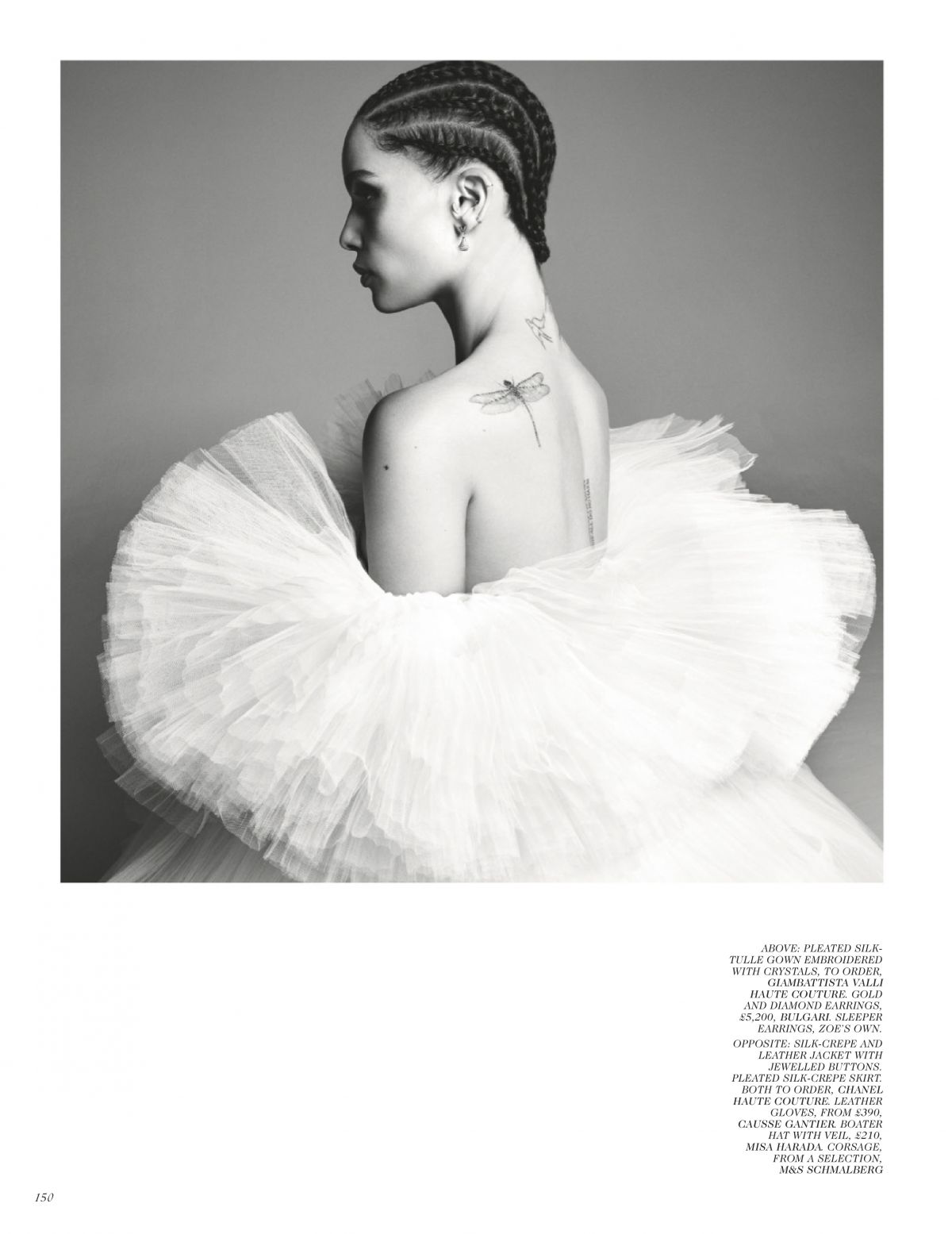 zoe-kravitz-in-vogue-magazine-july-2019-2.jpg