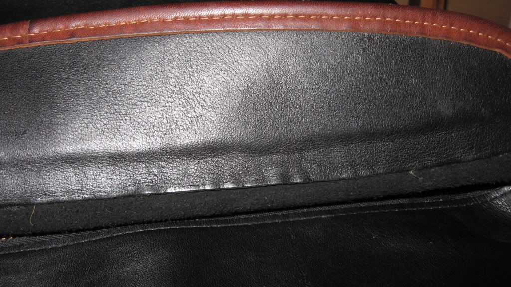IMG_1152.jpg