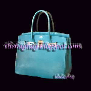 turquoisebirkin.jpg