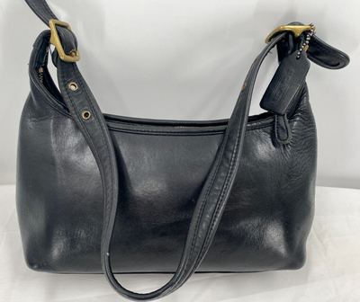 www.ebay.com