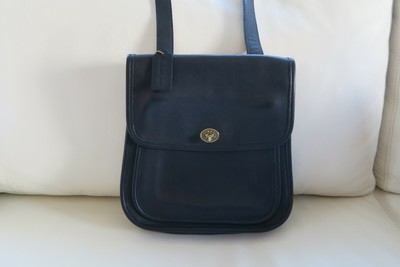 www.ebay.com
