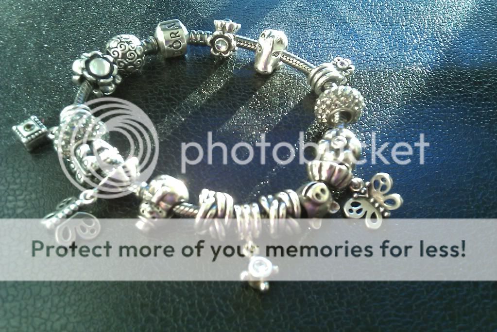 Oxi_Bracelet_040111.jpg