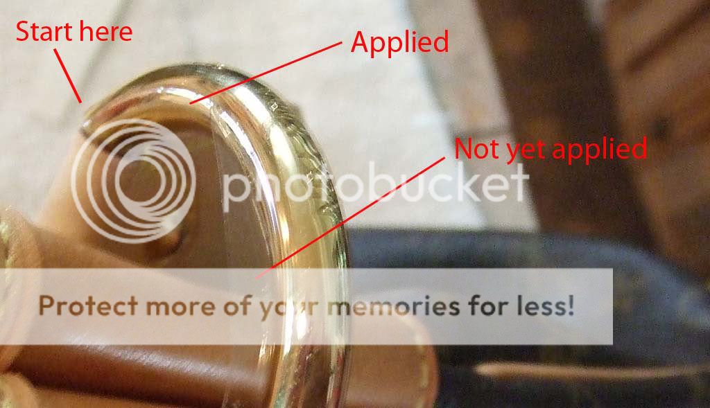 ring-closeup01.jpg