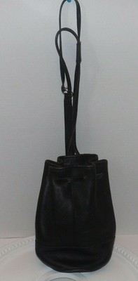 www.ebay.com