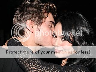 vanessa-hudgens-320.jpg