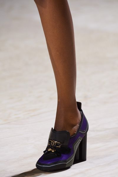 vuitton_0062.jpg