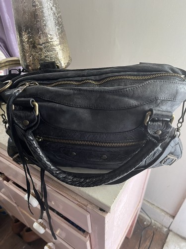 www.ebay.com