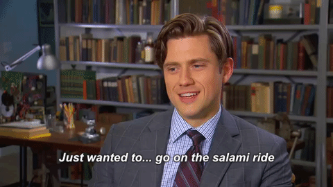 tumblr_ob7yctWSX61v91dyqo1_500.gif