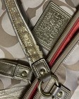 bkershaw80: User uploaded photo #3