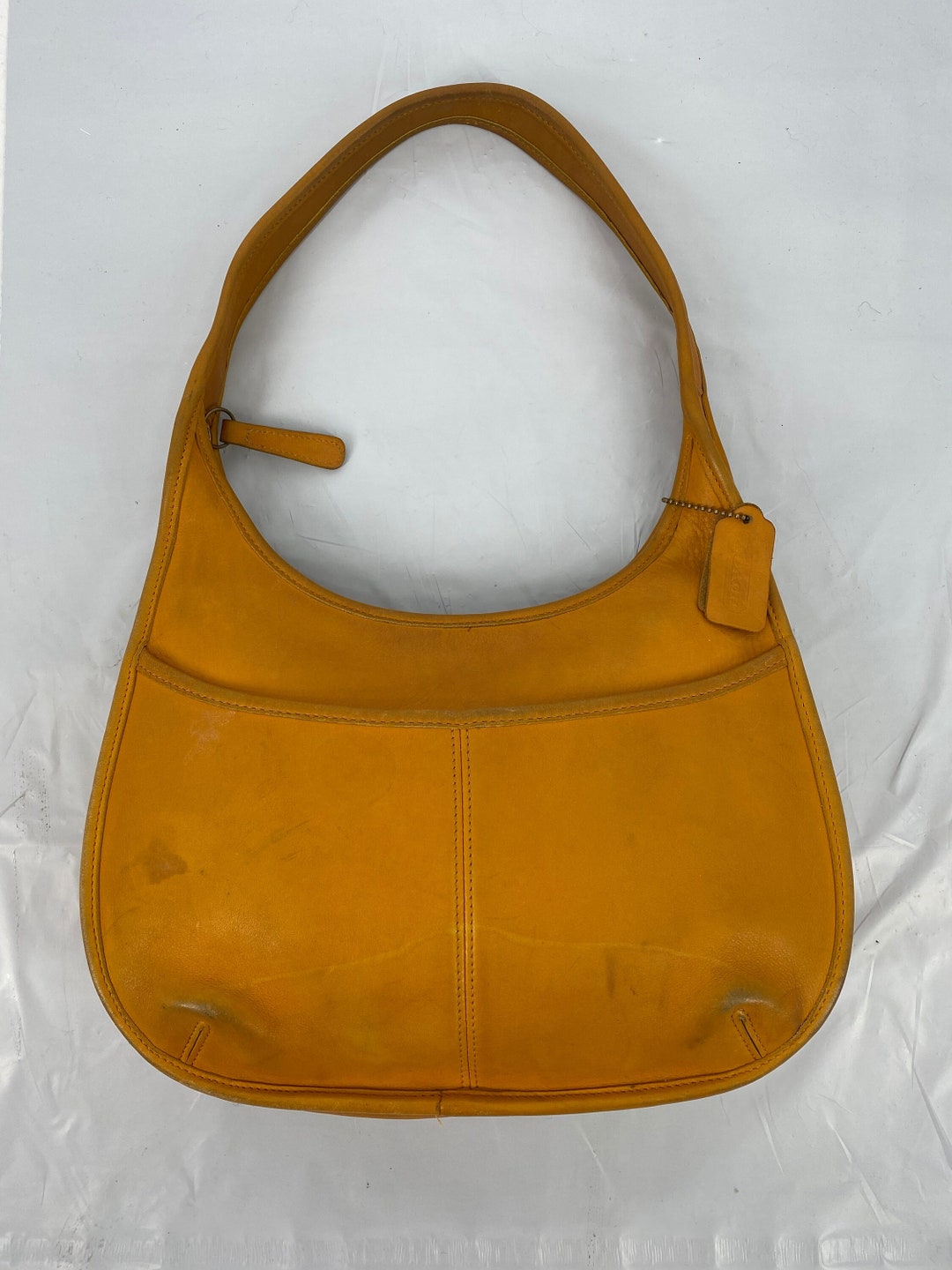 www.etsy.com