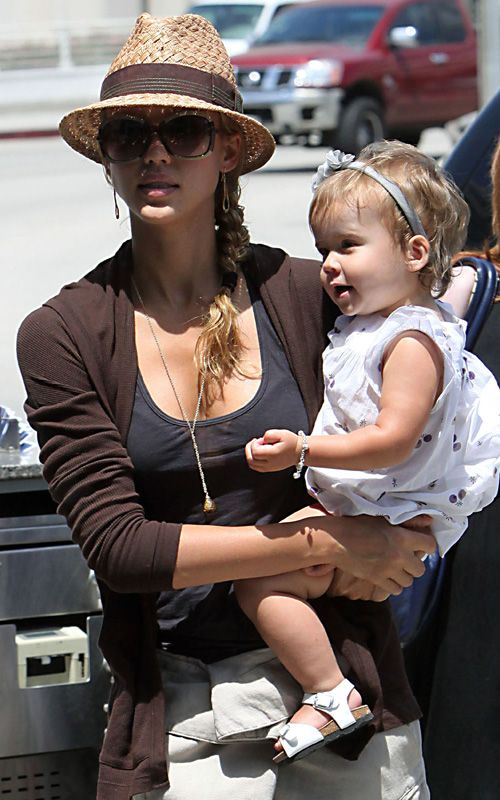 jessica-alba-839-5.jpg