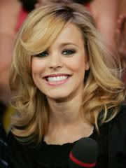rachelmcadams.jpg