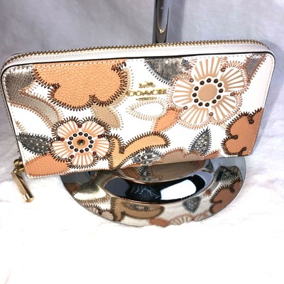 www.ebay.com