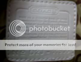 fordwj4_fake_11906-a.jpg