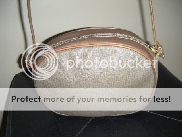 DSCF3243.jpg