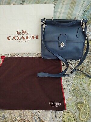 www.ebay.com
