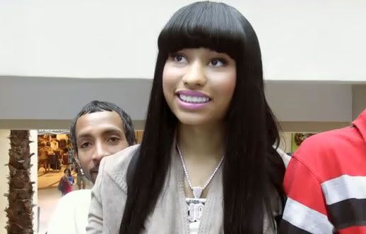 nickidoc.jpg