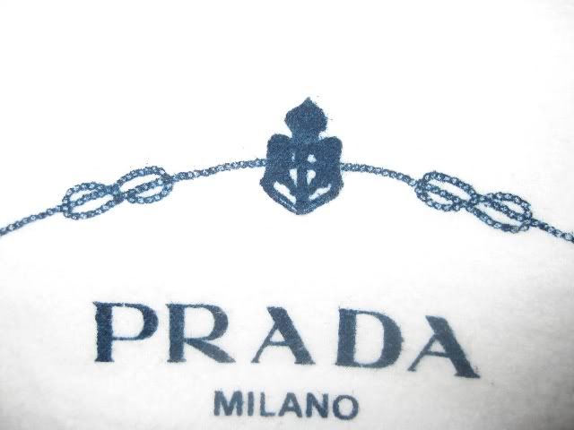 PRADAFAKEBN17955-25-10014.jpg